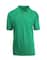 Galaxy By Harvic School Uniform Short Sleeve Men's Pique Polo Shirt